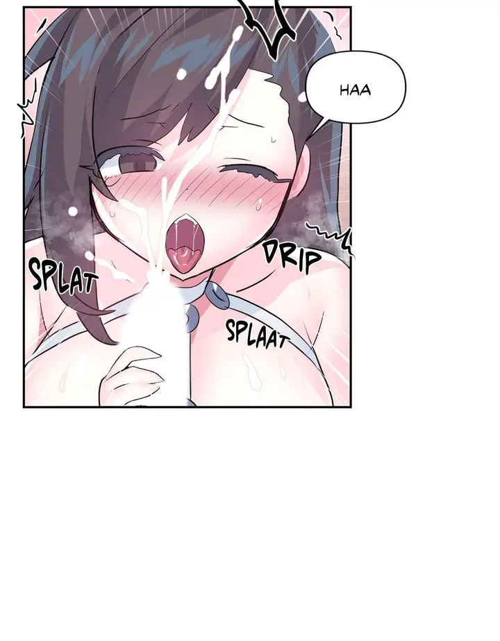 image-komik-log-in-to-lust-a-land-chapter-79-17/78