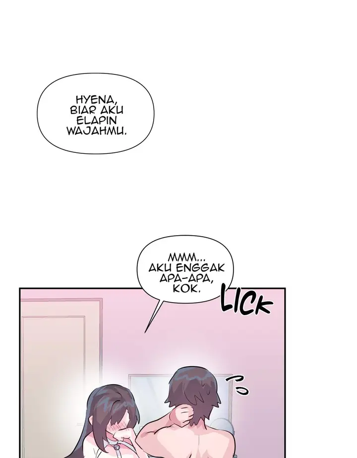 image-komik-log-in-to-lust-a-land-chapter-79-19/78