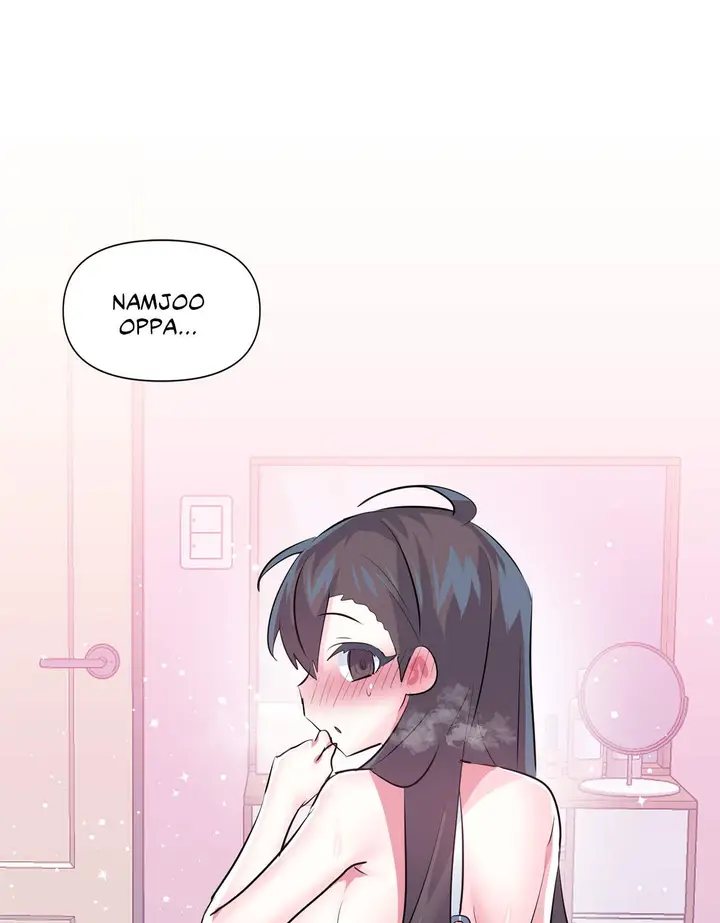 image-komik-log-in-to-lust-a-land-chapter-79-22/78