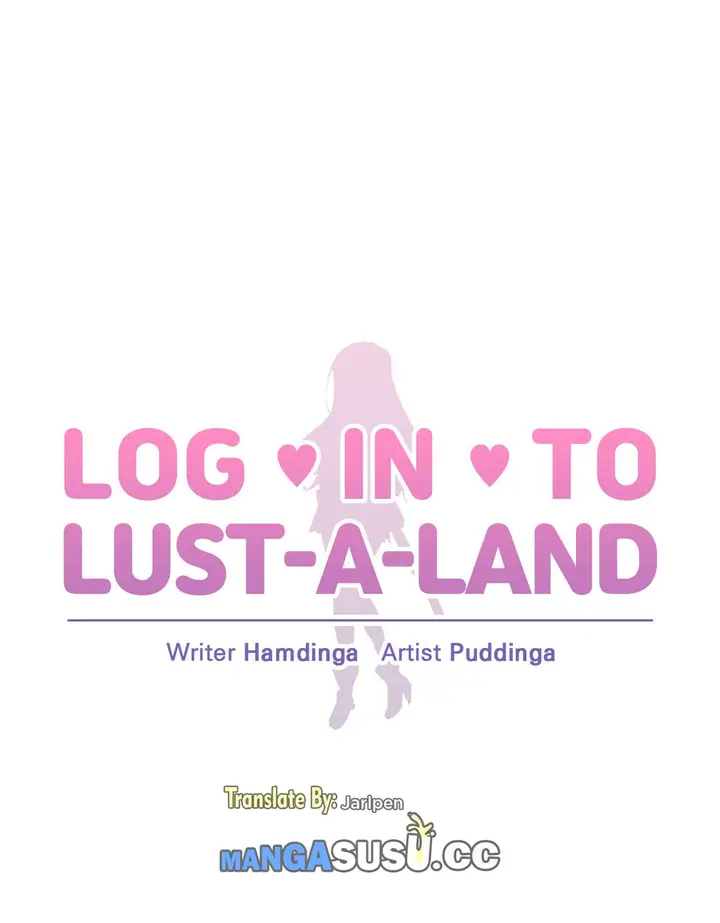 image-komik-log-in-to-lust-a-land-chapter-79-25/78