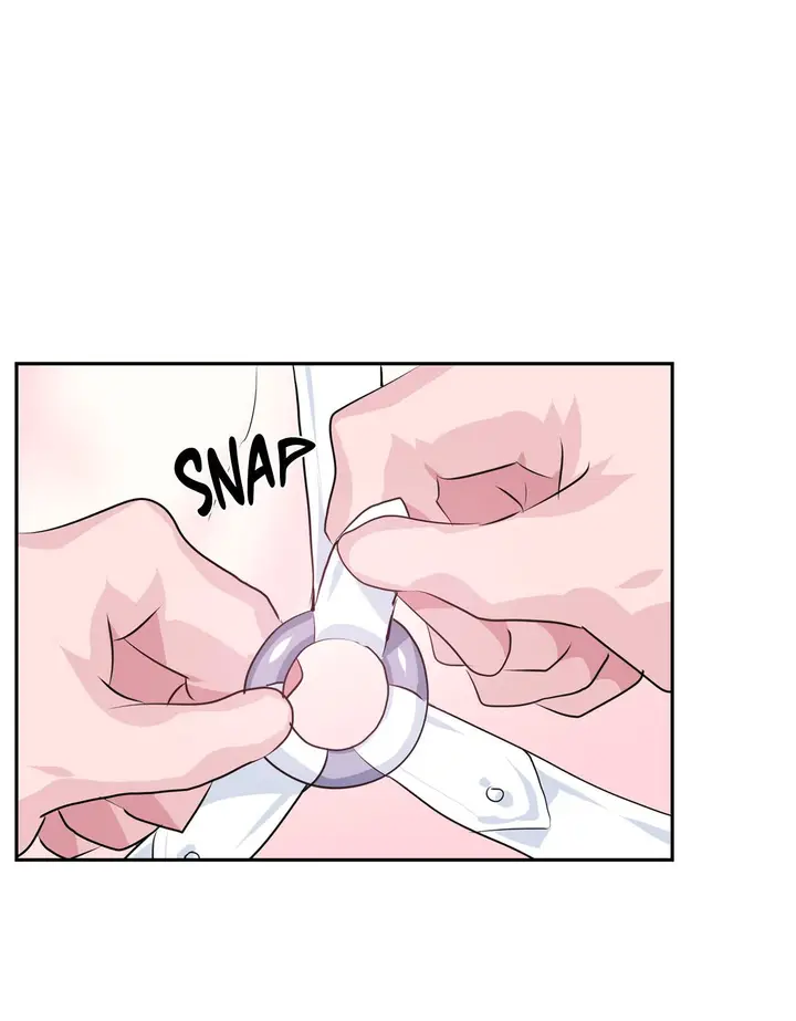 image-komik-log-in-to-lust-a-land-chapter-79-26/78