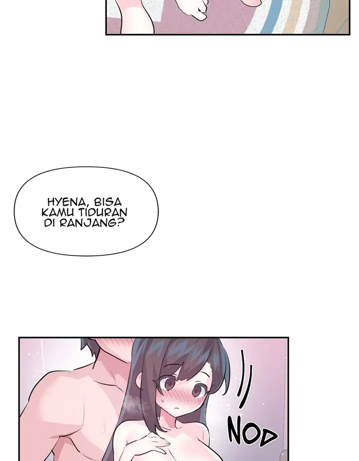 image-komik-log-in-to-lust-a-land-chapter-79-28/78