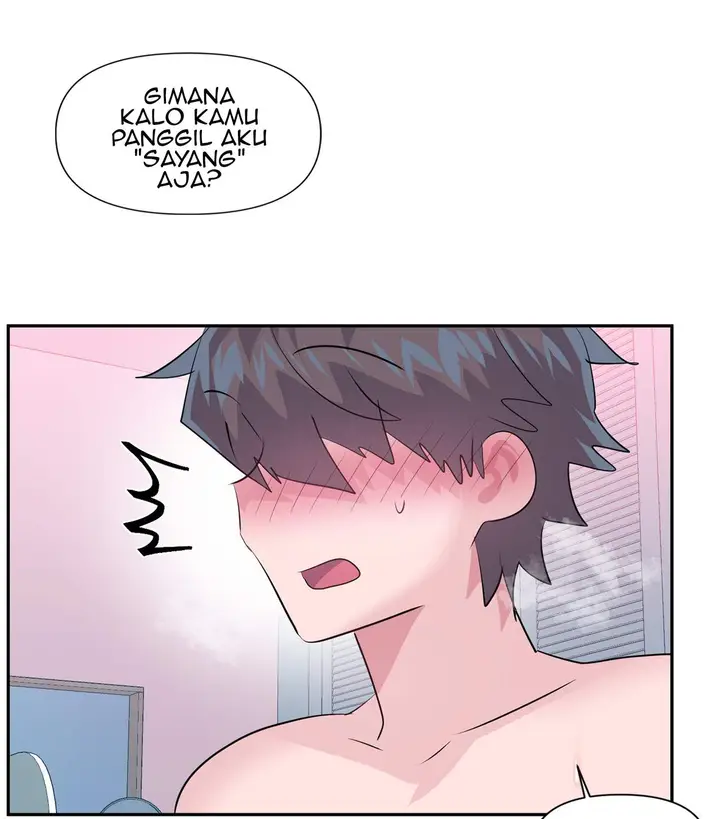 image-komik-log-in-to-lust-a-land-chapter-79-33/78