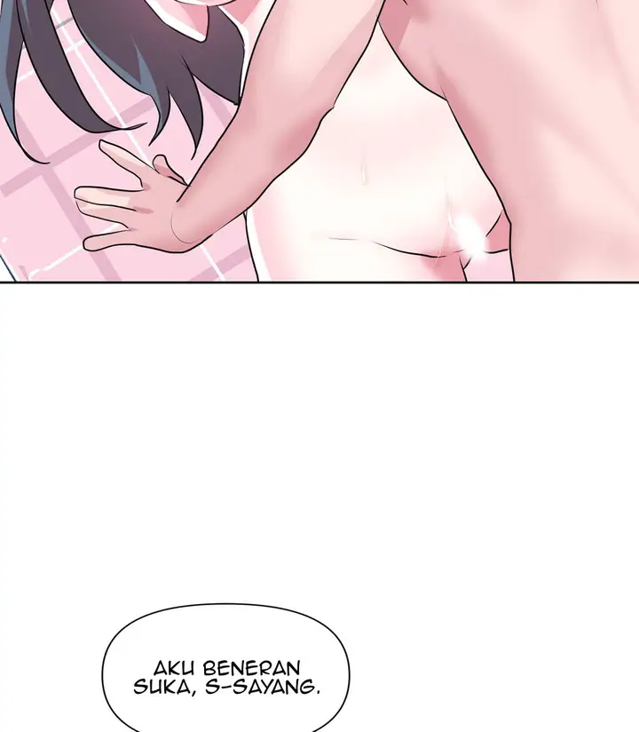 image-komik-log-in-to-lust-a-land-chapter-79-37/78