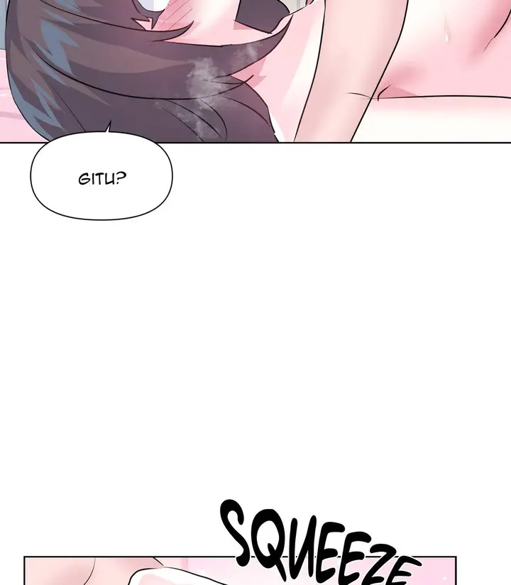 image-komik-log-in-to-lust-a-land-chapter-79-40/78