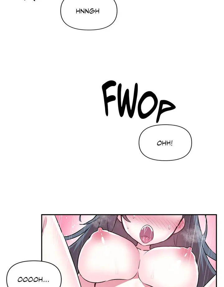 image-komik-log-in-to-lust-a-land-chapter-79-44/78