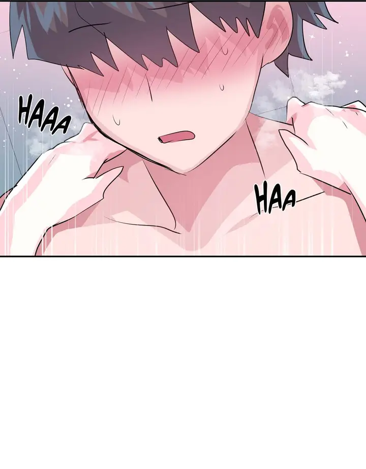 image-komik-log-in-to-lust-a-land-chapter-79-46/78