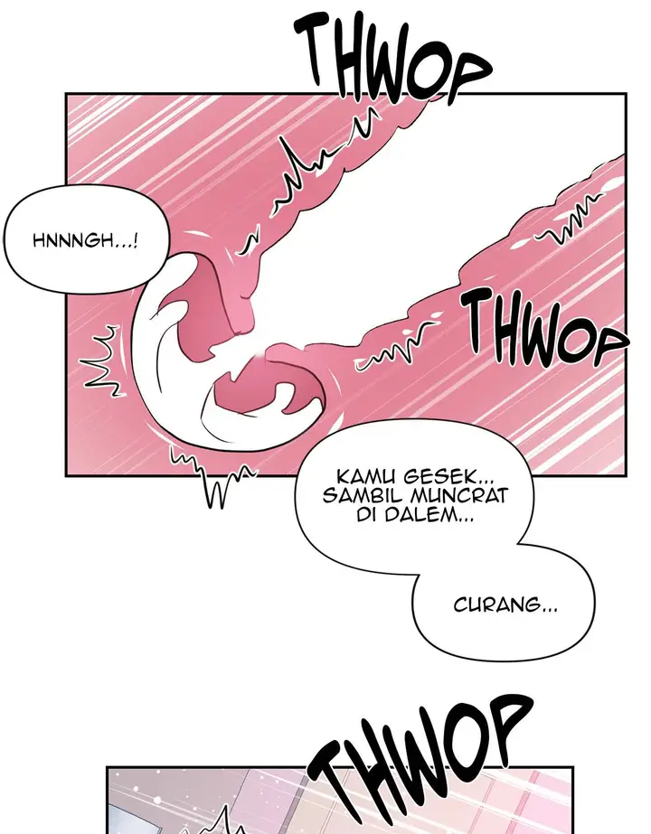 image-komik-log-in-to-lust-a-land-chapter-79-52/78