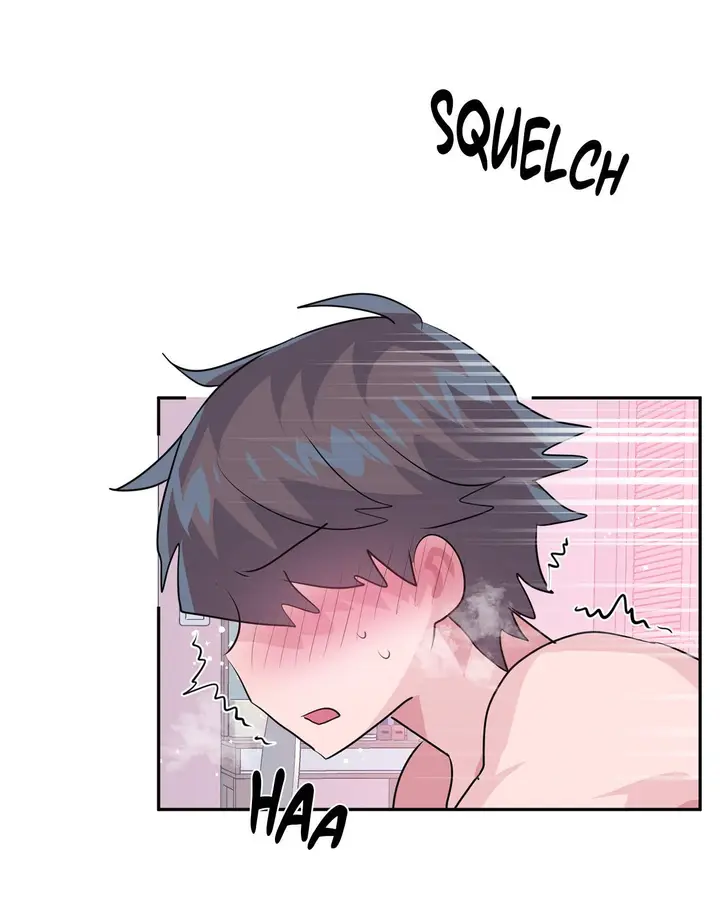 image-komik-log-in-to-lust-a-land-chapter-79-55/78