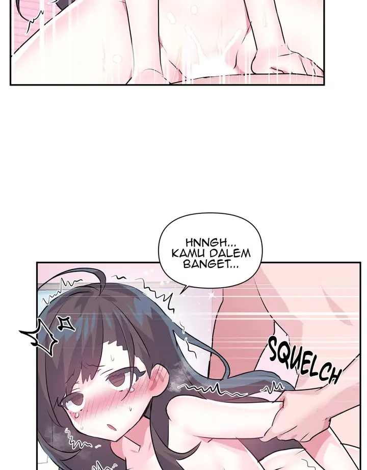 image-komik-log-in-to-lust-a-land-chapter-79-58/78