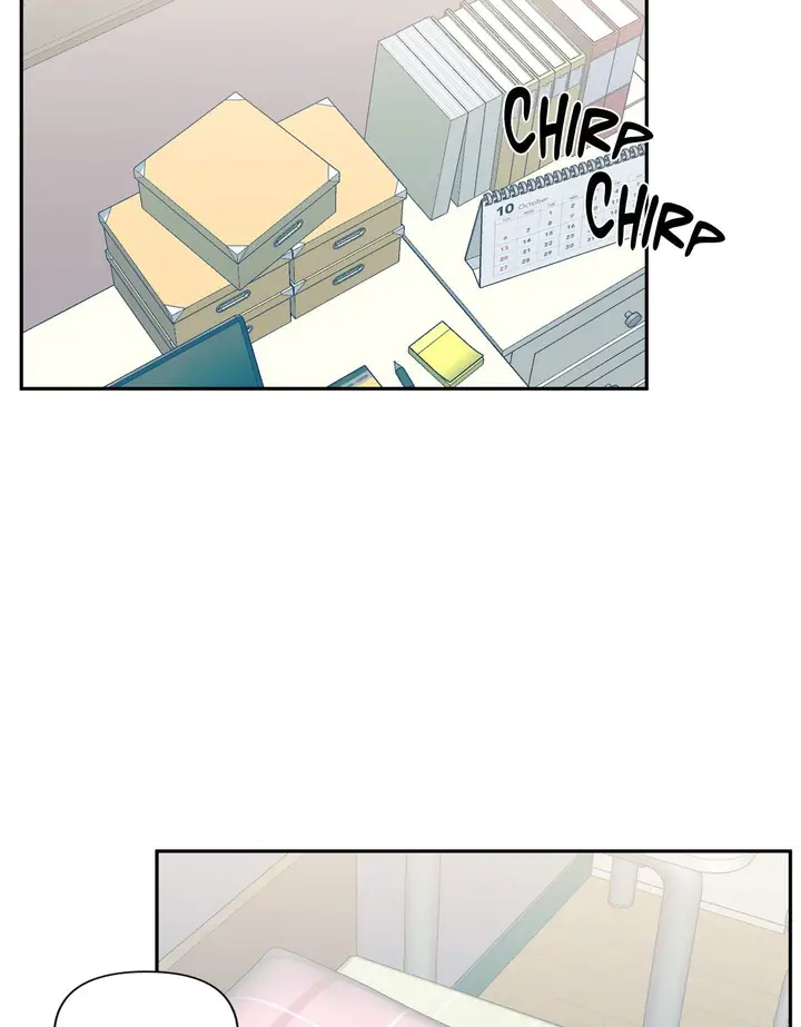 image-komik-log-in-to-lust-a-land-chapter-79-61/78