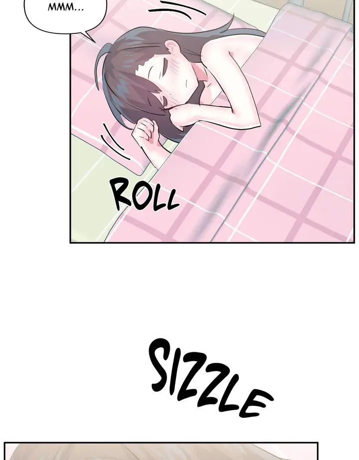 image-komik-log-in-to-lust-a-land-chapter-79-62/78