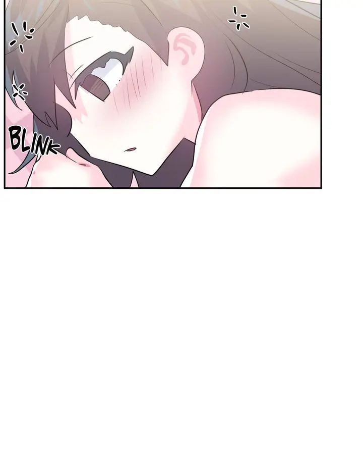 image-komik-log-in-to-lust-a-land-chapter-79-63/78