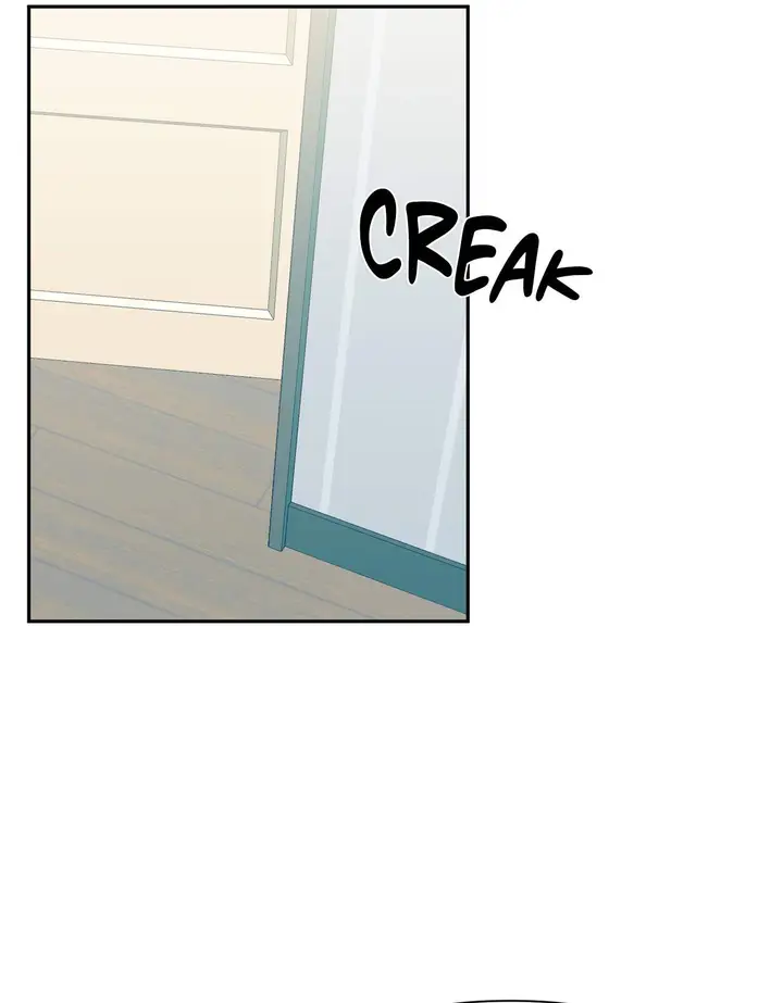 image-komik-log-in-to-lust-a-land-chapter-79-64/78