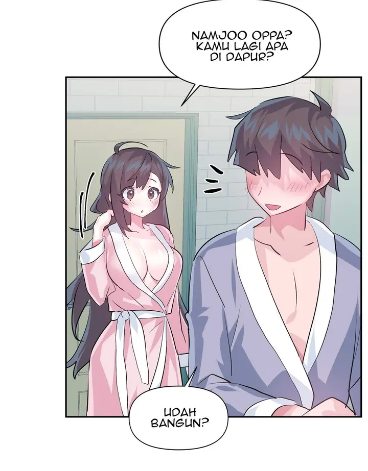 image-komik-log-in-to-lust-a-land-chapter-79-65/78