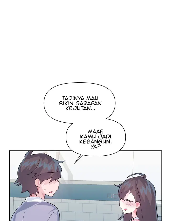 image-komik-log-in-to-lust-a-land-chapter-79-66/78