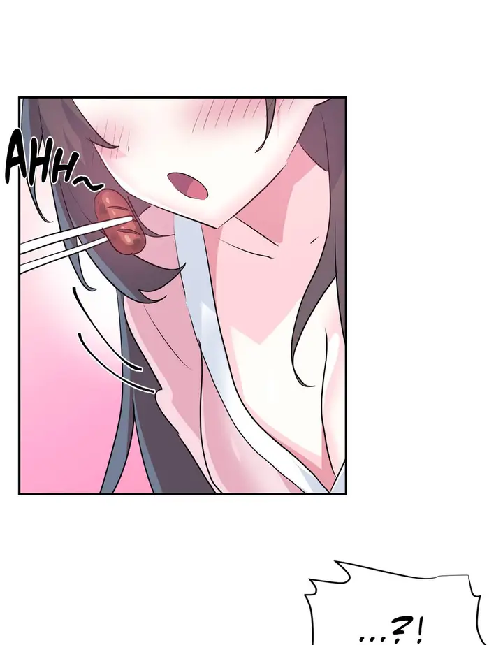 image-komik-log-in-to-lust-a-land-chapter-79-68/78