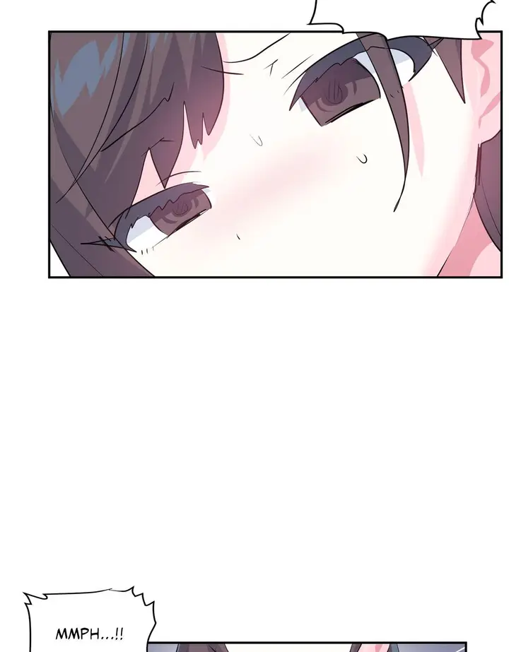 image-komik-log-in-to-lust-a-land-chapter-79-69/78