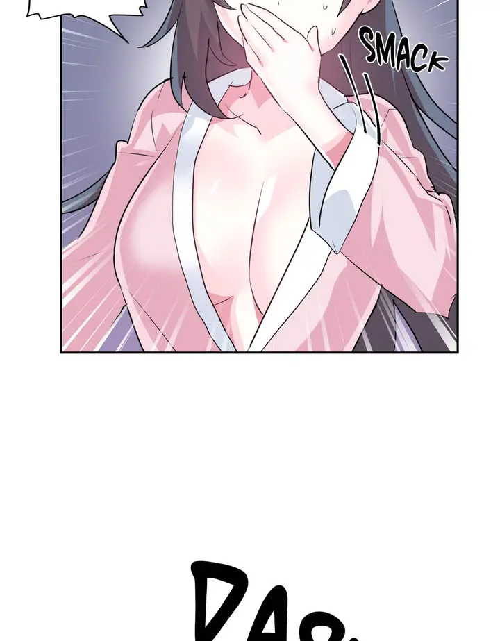 image-komik-log-in-to-lust-a-land-chapter-79-70/78