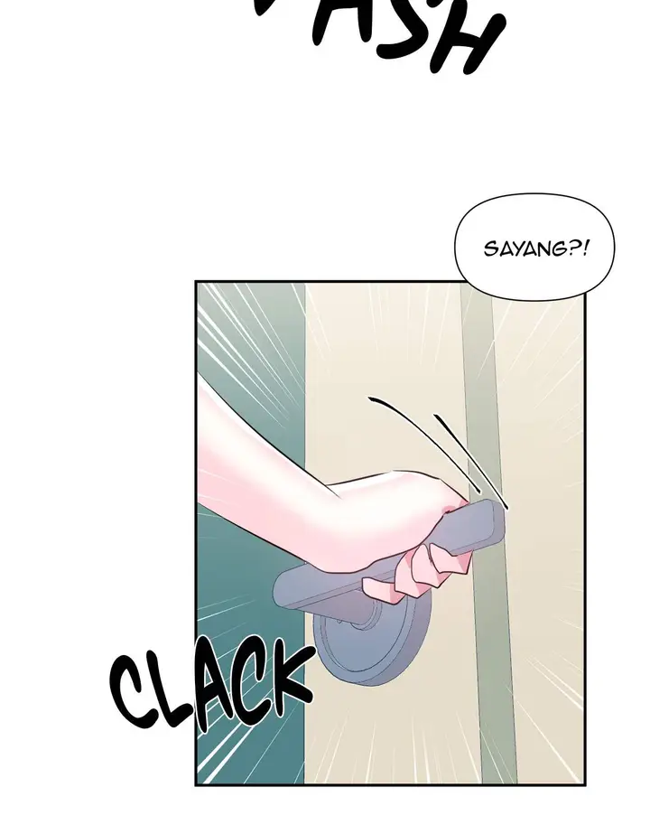 image-komik-log-in-to-lust-a-land-chapter-79-71/78