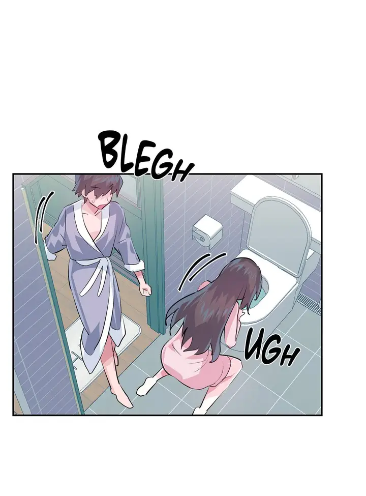 image-komik-log-in-to-lust-a-land-chapter-79-72/78