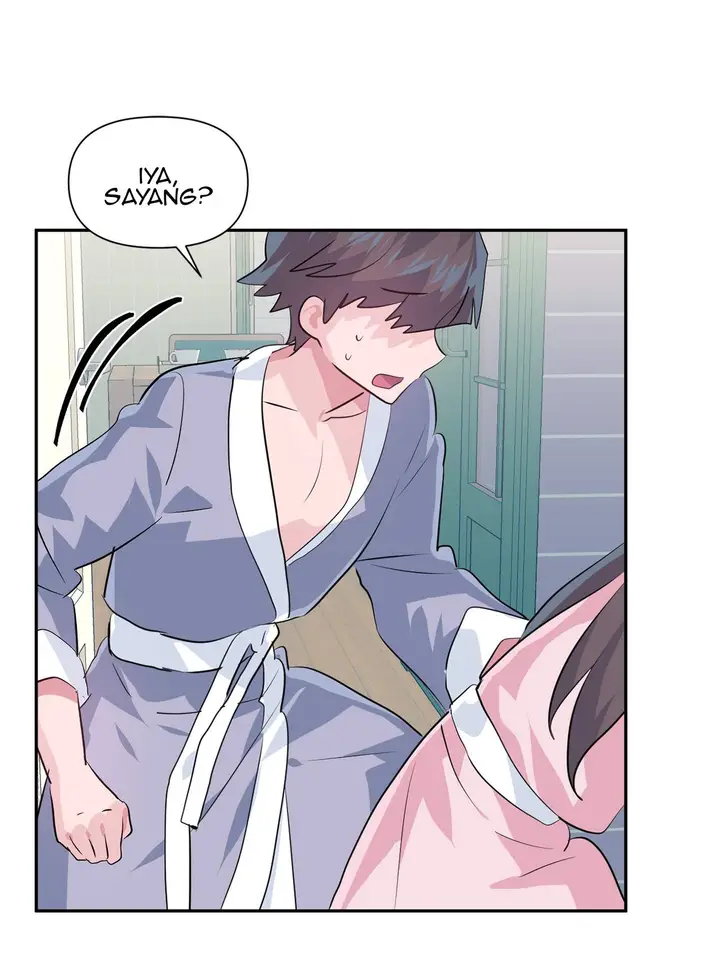 image-komik-log-in-to-lust-a-land-chapter-79-75/78