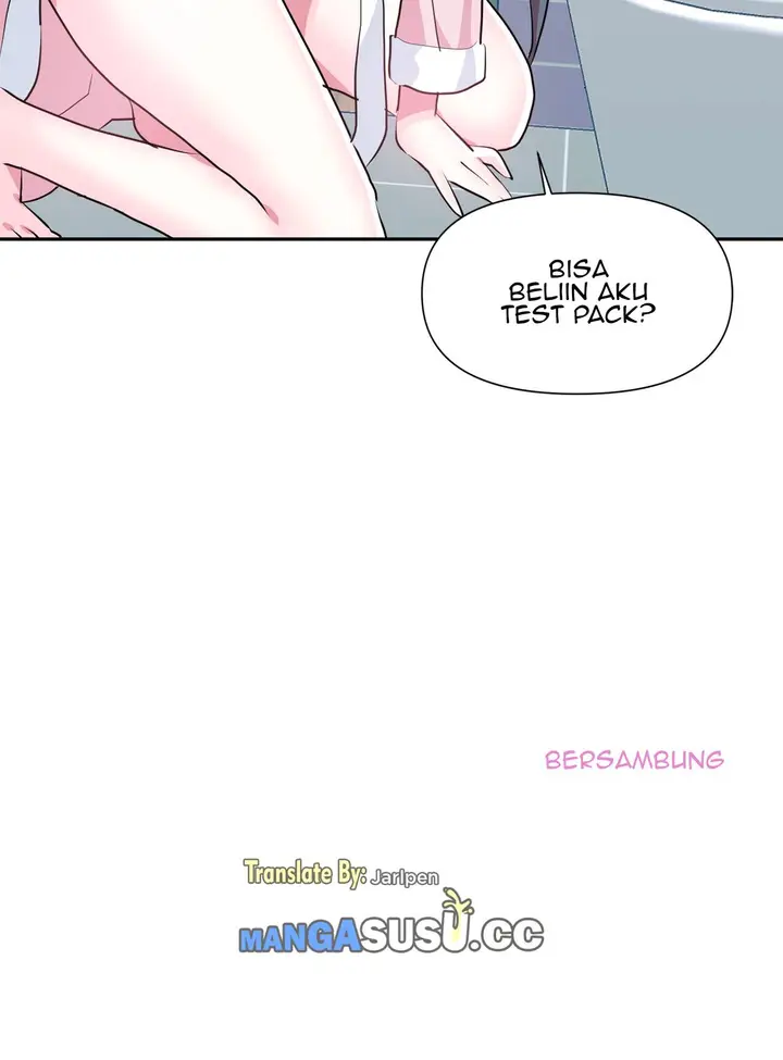 image-komik-log-in-to-lust-a-land-chapter-79-77/78
