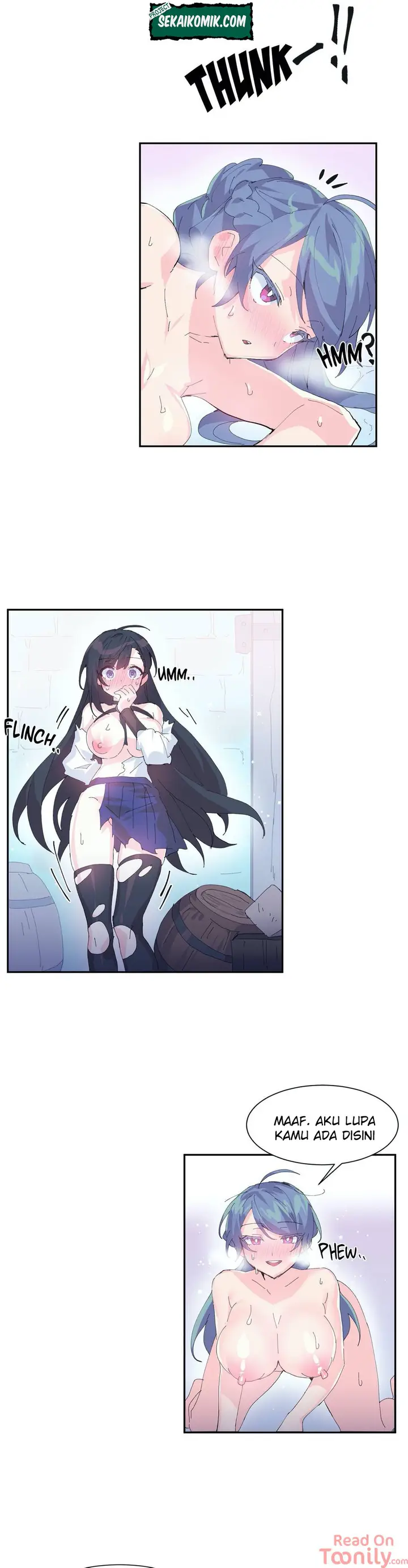 image-komik-log-in-to-lust-a-land-chapter-8-1/23