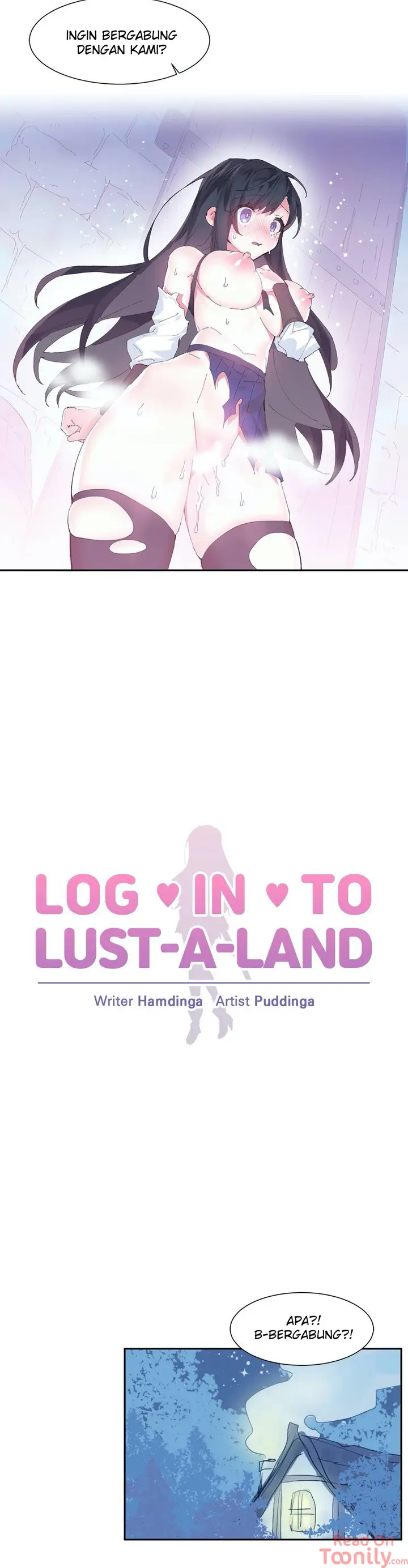 image-komik-log-in-to-lust-a-land-chapter-8-2/23