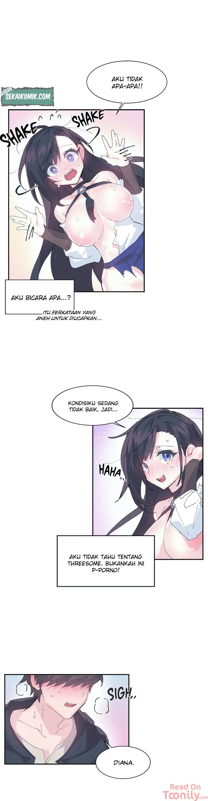 image-komik-log-in-to-lust-a-land-chapter-8-3/23