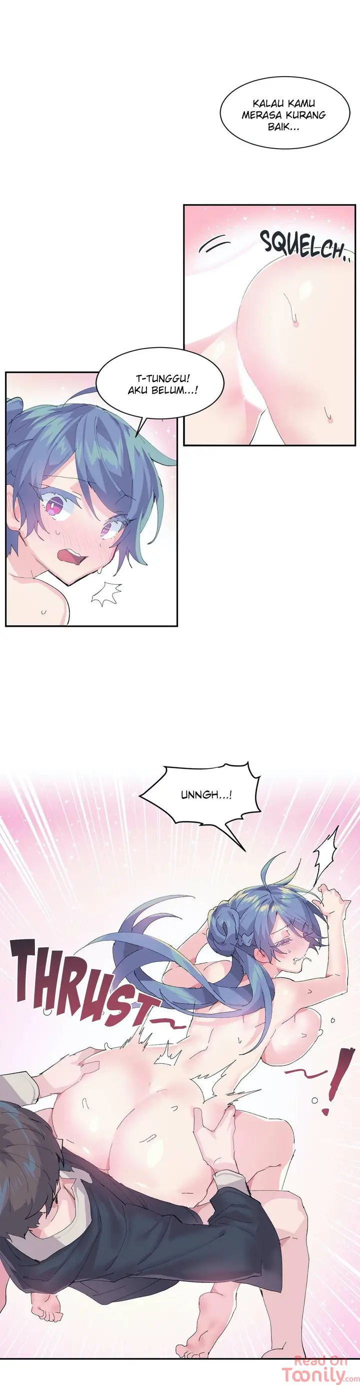 image-komik-log-in-to-lust-a-land-chapter-8-4/23