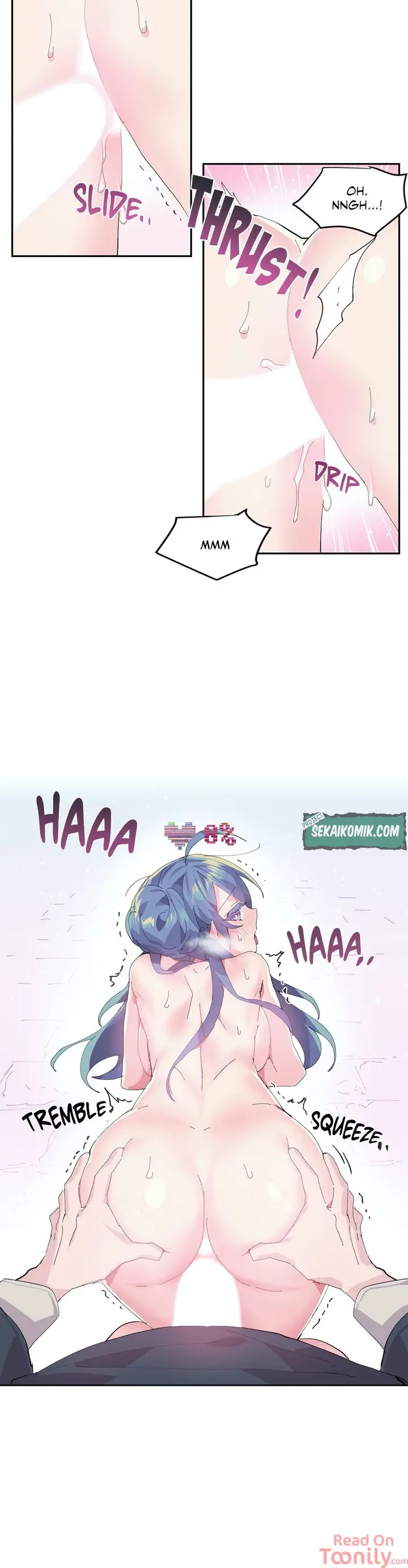 image-komik-log-in-to-lust-a-land-chapter-8-8/23