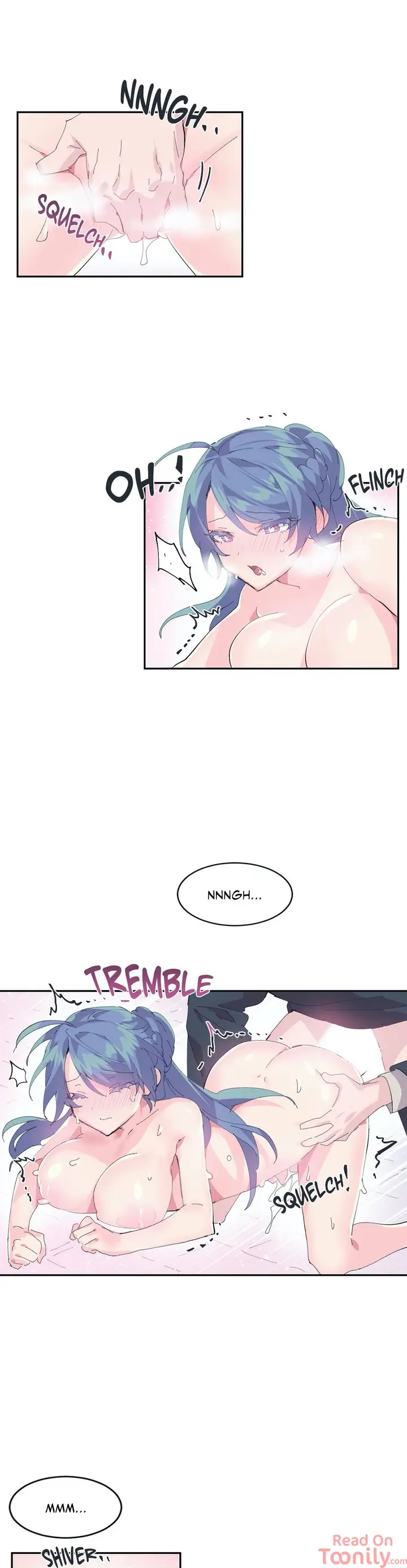 image-komik-log-in-to-lust-a-land-chapter-8-9/23
