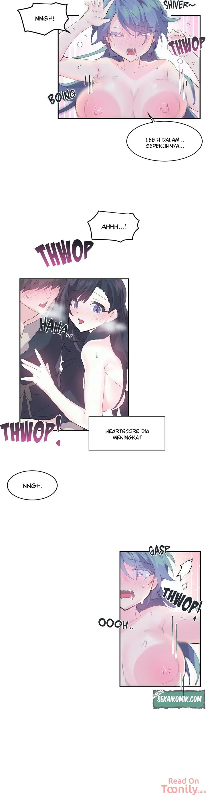 image-komik-log-in-to-lust-a-land-chapter-8-12/23