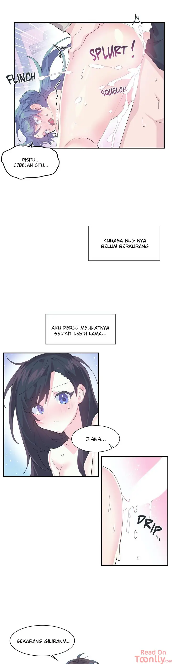 image-komik-log-in-to-lust-a-land-chapter-8-13/23