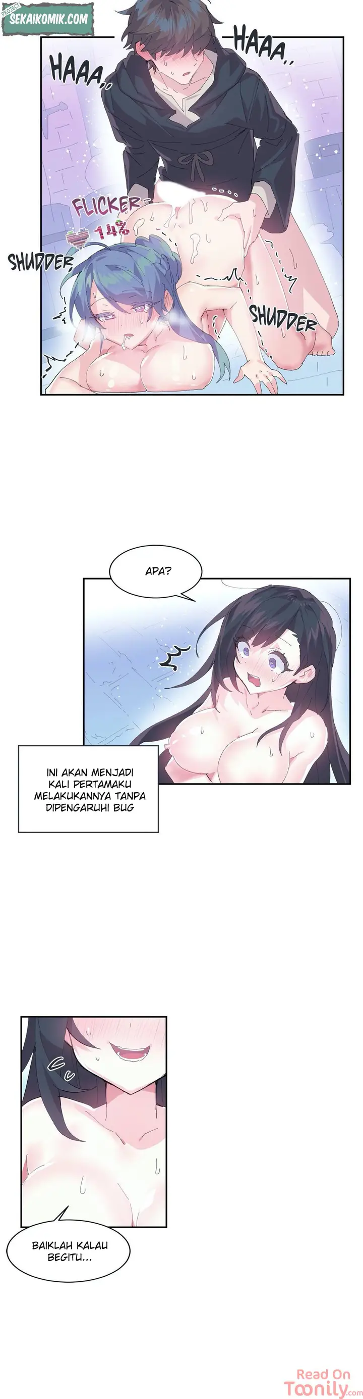 image-komik-log-in-to-lust-a-land-chapter-8-14/23