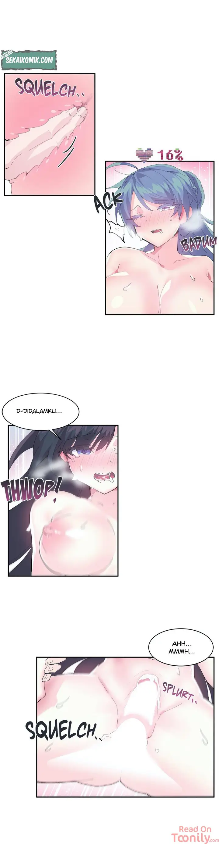 image-komik-log-in-to-lust-a-land-chapter-8-20/23