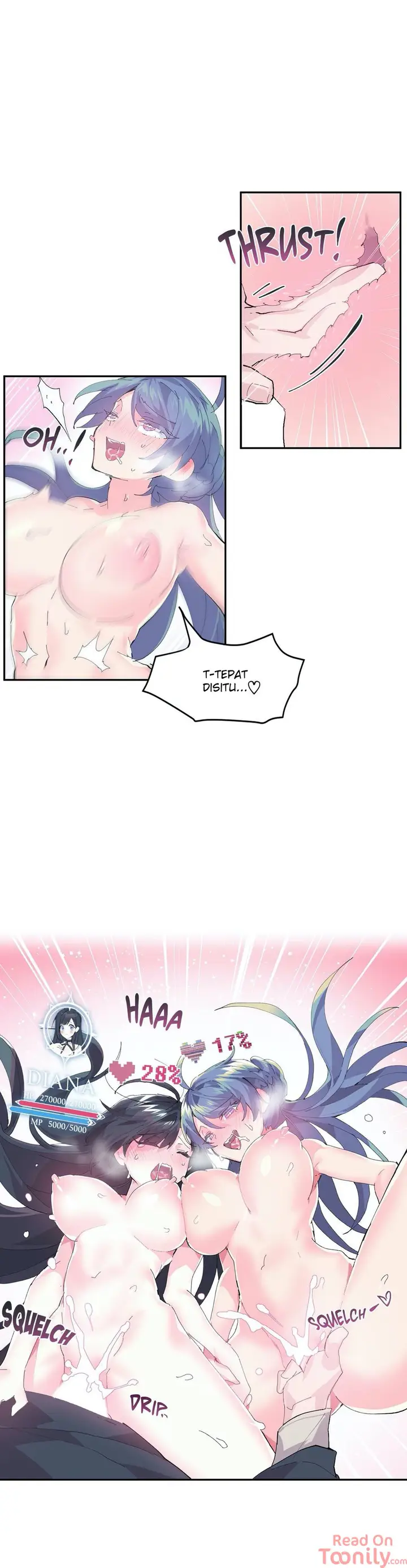 image-komik-log-in-to-lust-a-land-chapter-8-21/23