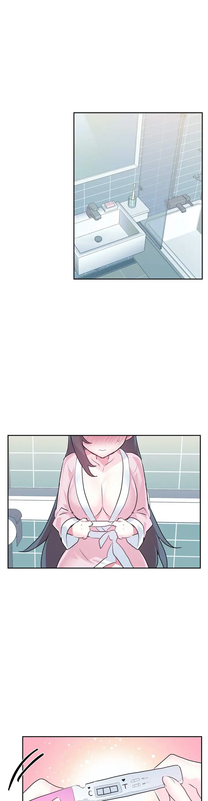 image-komik-log-in-to-lust-a-land-chapter-80-0/26
