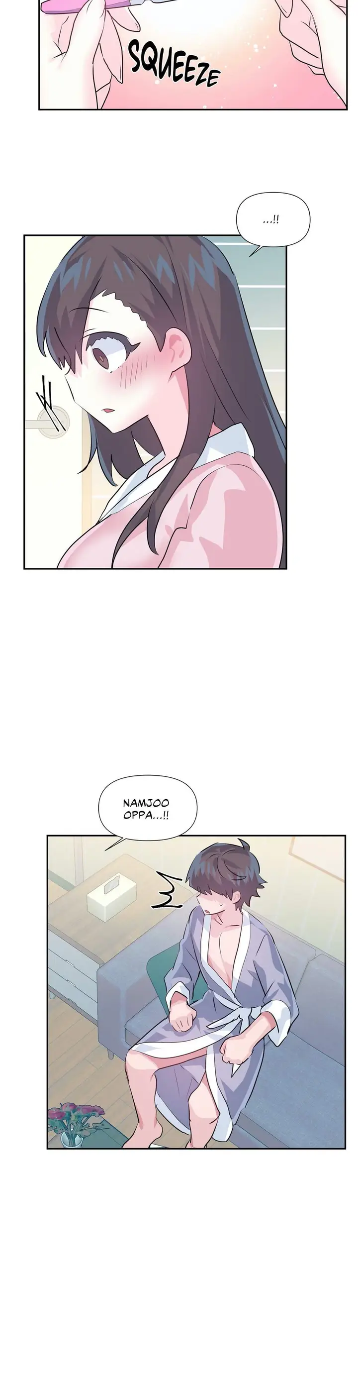 image-komik-log-in-to-lust-a-land-chapter-80-1/26