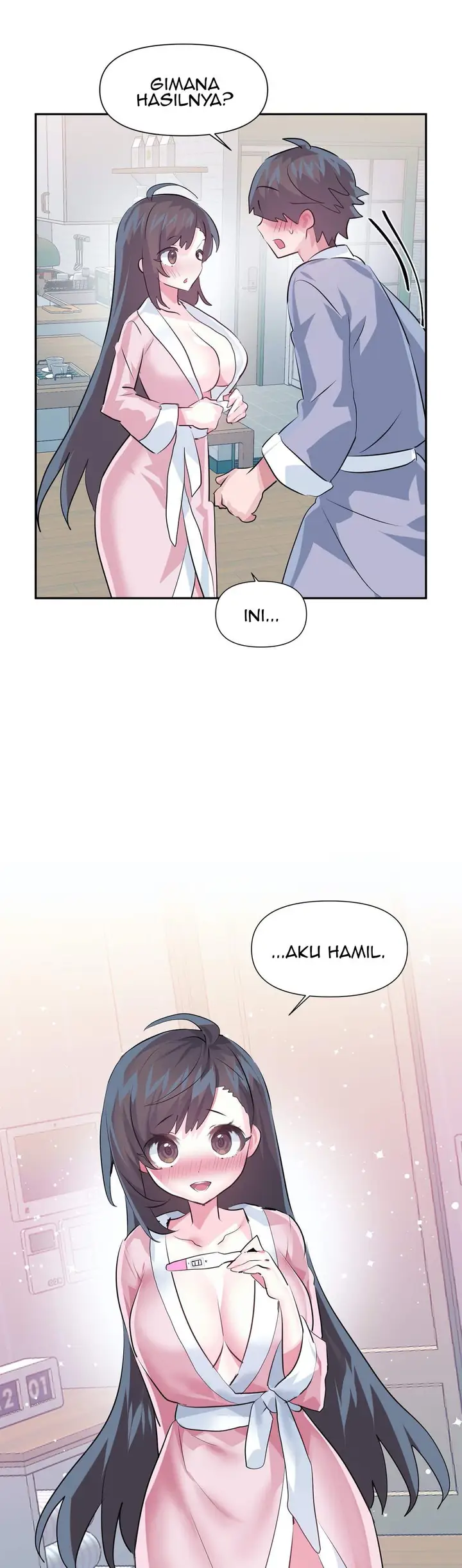 image-komik-log-in-to-lust-a-land-chapter-80-2/26