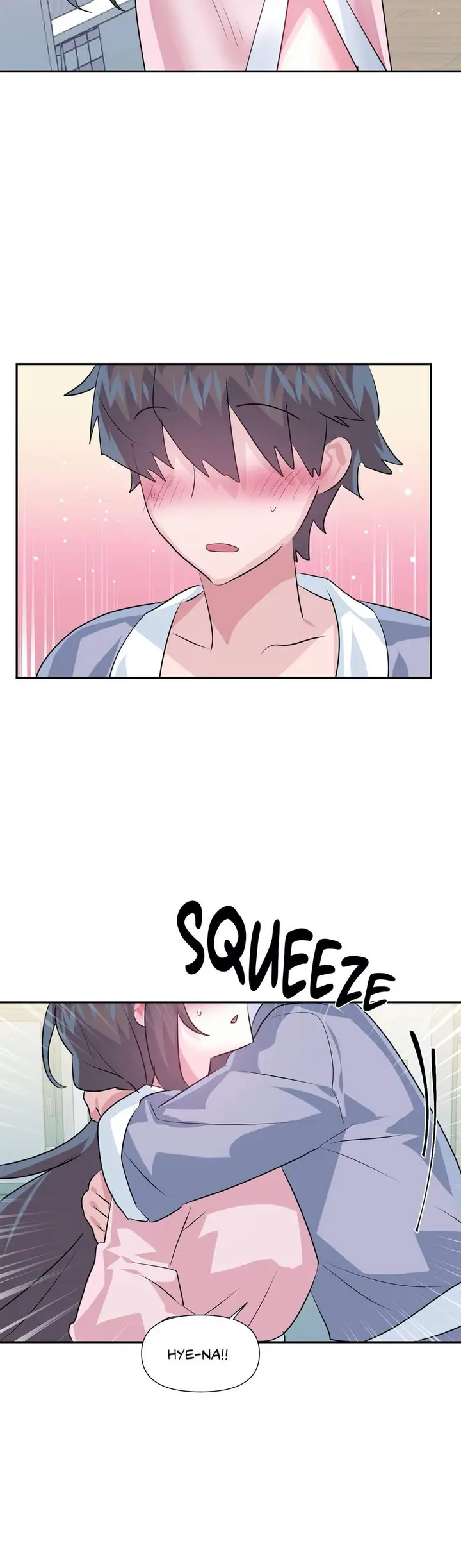 image-komik-log-in-to-lust-a-land-chapter-80-3/26