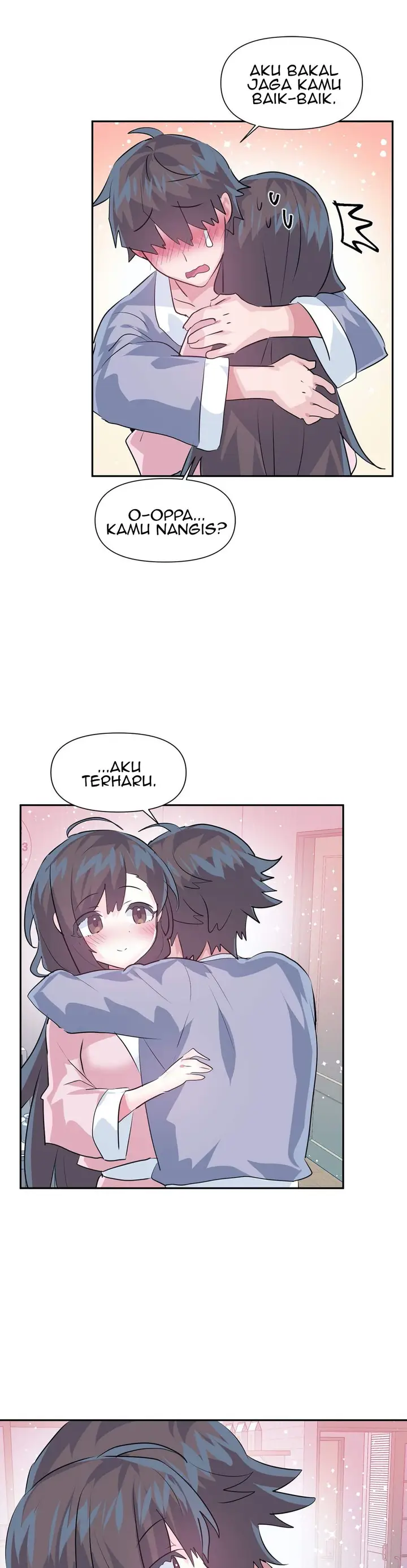 image-komik-log-in-to-lust-a-land-chapter-80-4/26
