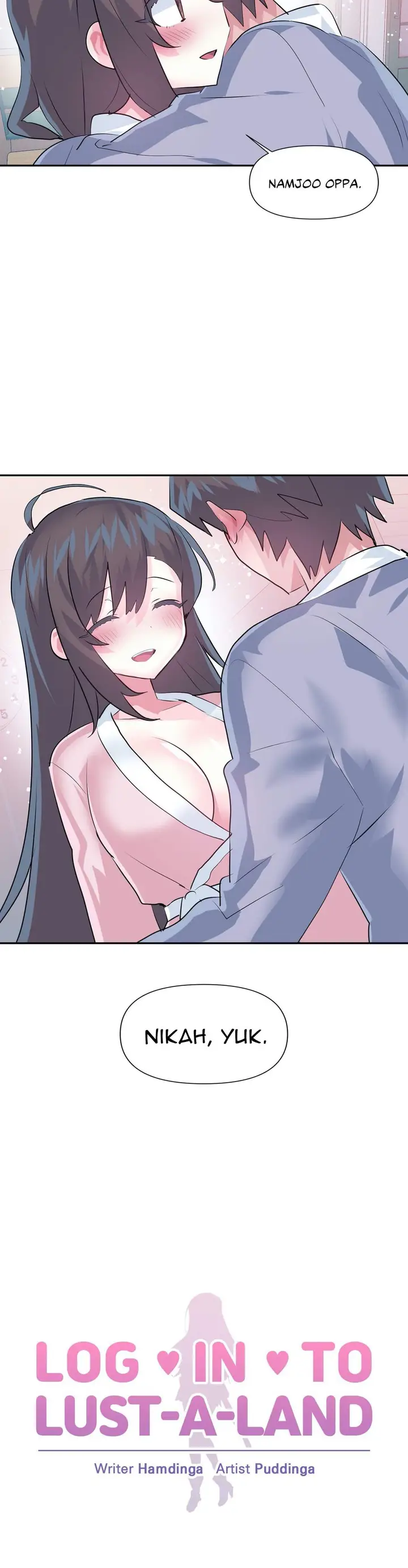 image-komik-log-in-to-lust-a-land-chapter-80-5/26