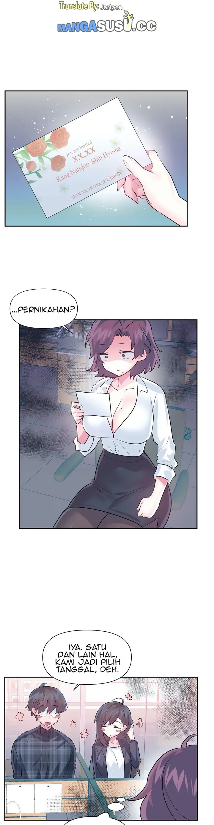 image-komik-log-in-to-lust-a-land-chapter-80-6/26