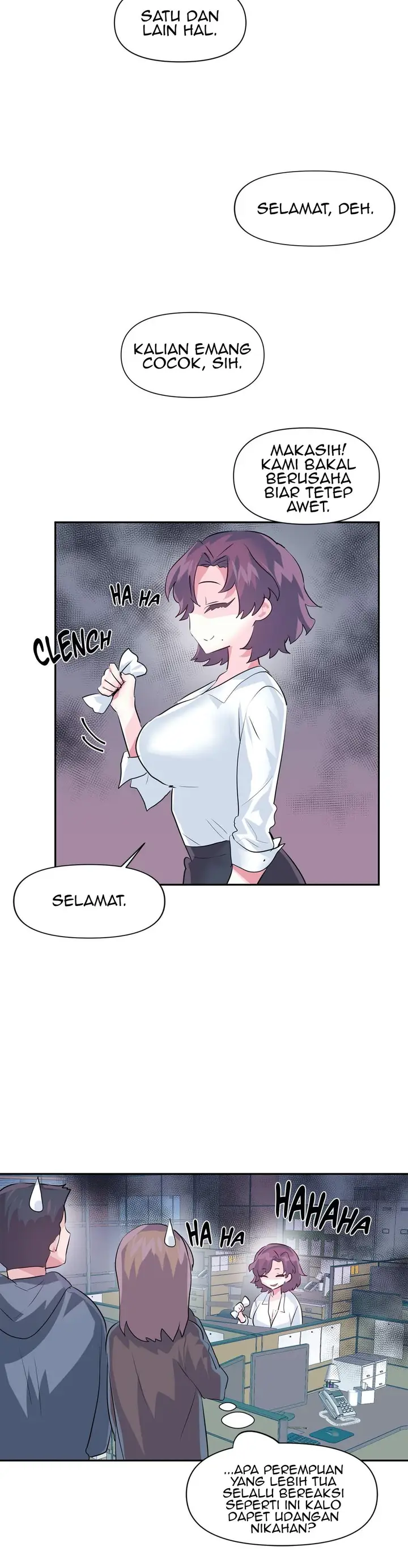 image-komik-log-in-to-lust-a-land-chapter-80-7/26