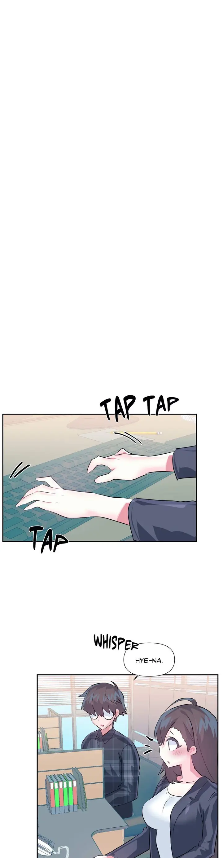 image-komik-log-in-to-lust-a-land-chapter-80-8/26