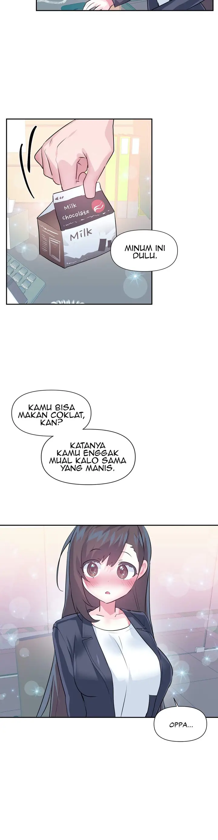 image-komik-log-in-to-lust-a-land-chapter-80-9/26