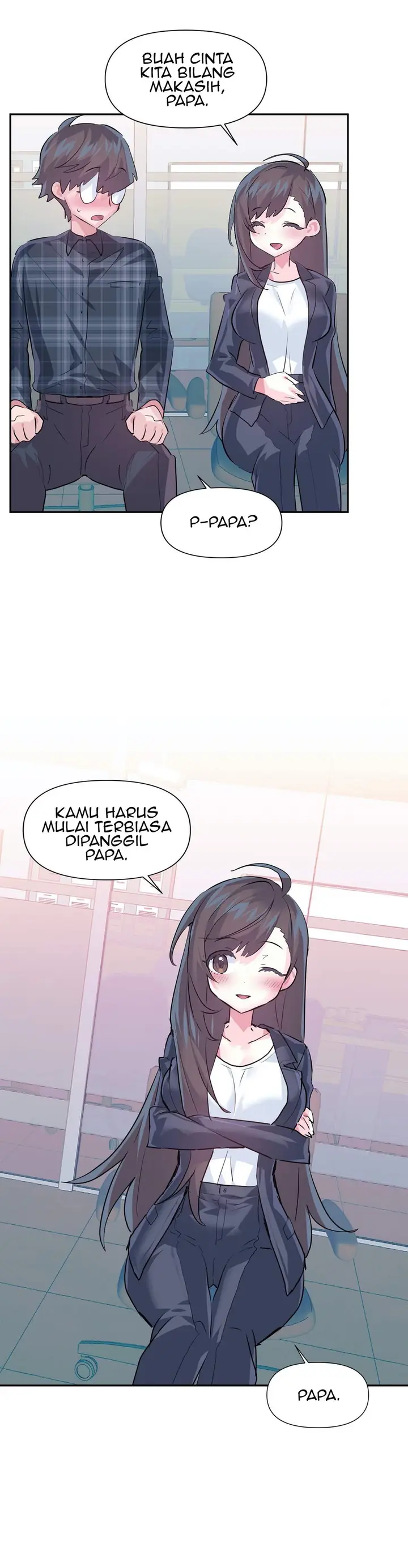 image-komik-log-in-to-lust-a-land-chapter-80-10/26