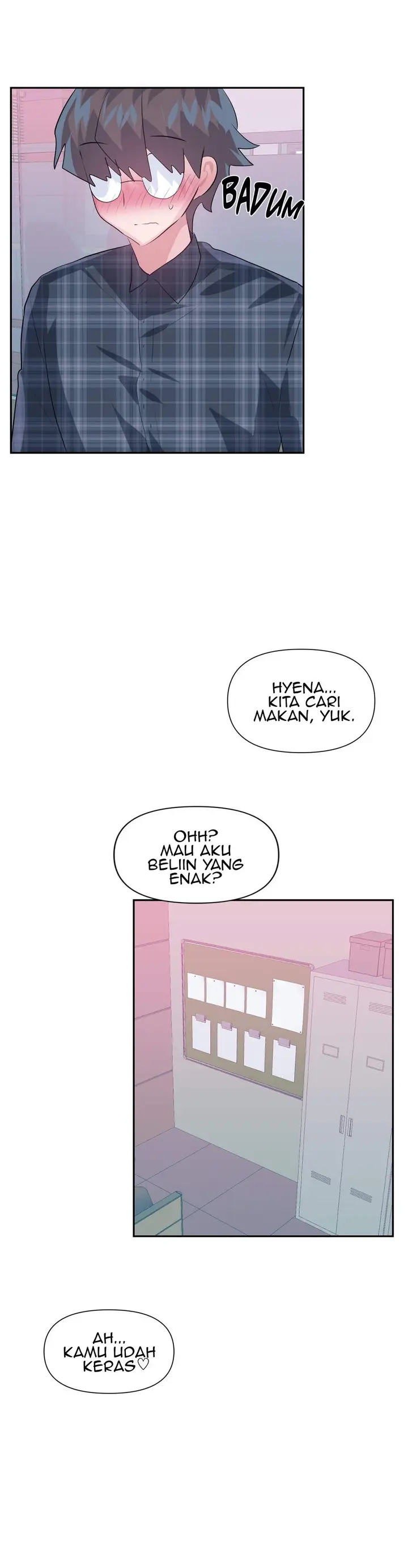 image-komik-log-in-to-lust-a-land-chapter-80-11/26